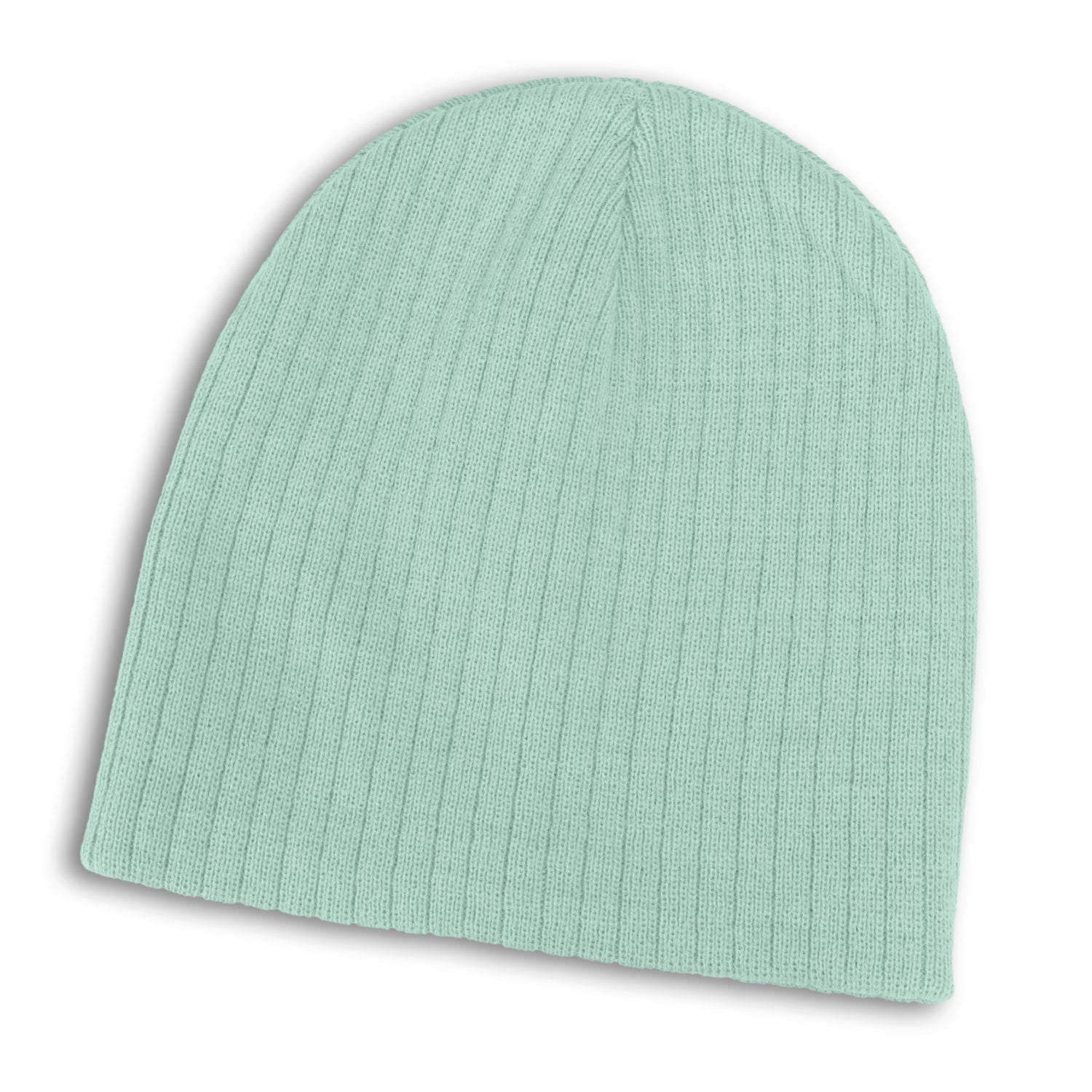 Nebraska Cable Knit Beanie (9)