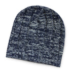Fresno Heather Knit Beanie (2)