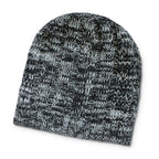 Fresno Heather Knit Beanie (3)
