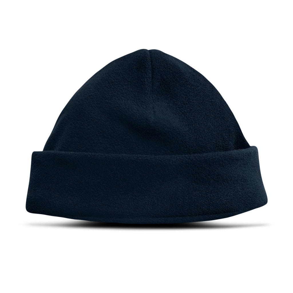 Seattle Polar Fleece Beanie (2)