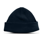 Seattle Polar Fleece Beanie (2)