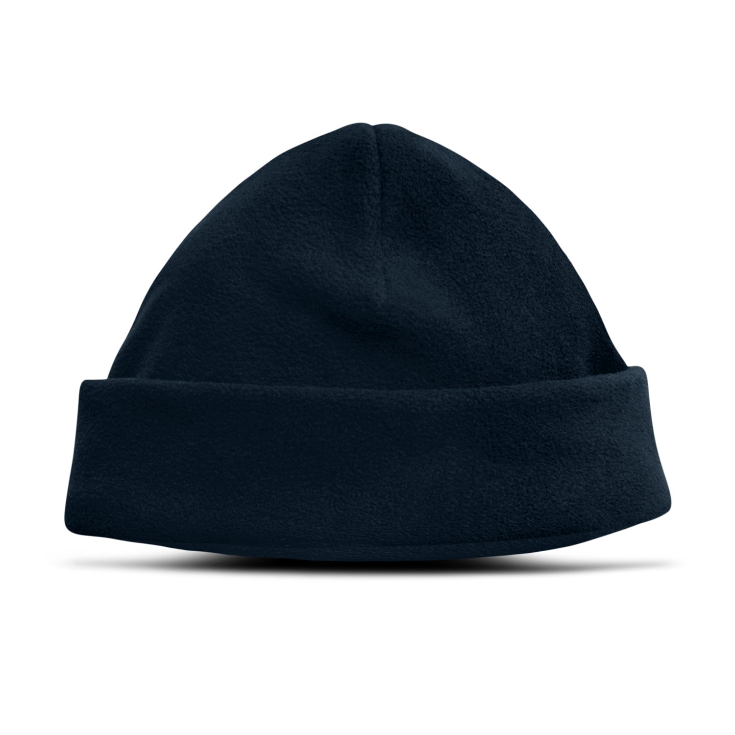 Seattle Polar Fleece Beanie (2)
