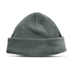 Seattle Polar Fleece Beanie (3)