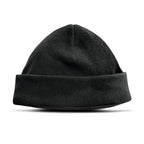 Seattle Polar Fleece Beanie (4)