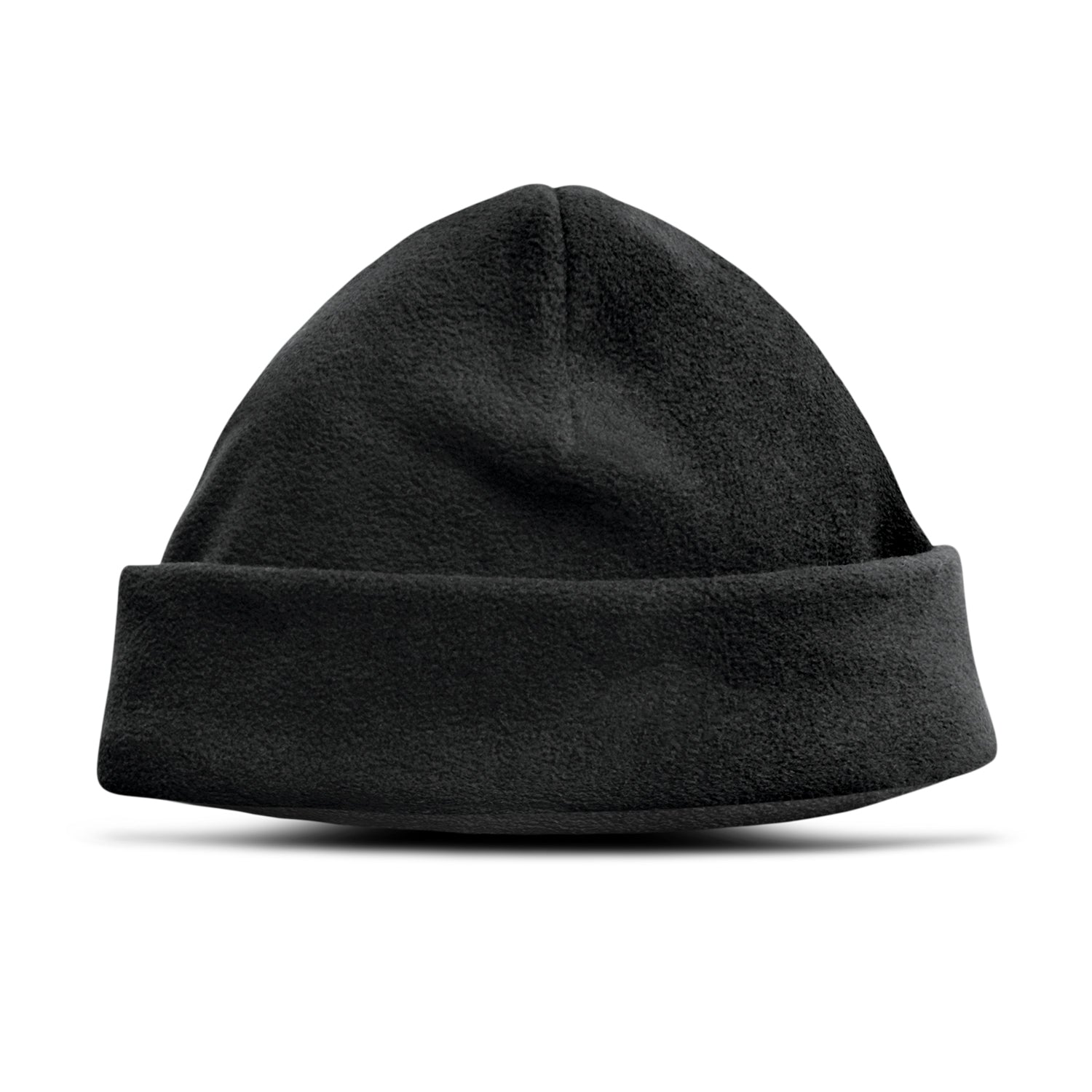 Seattle Polar Fleece Beanie (4)