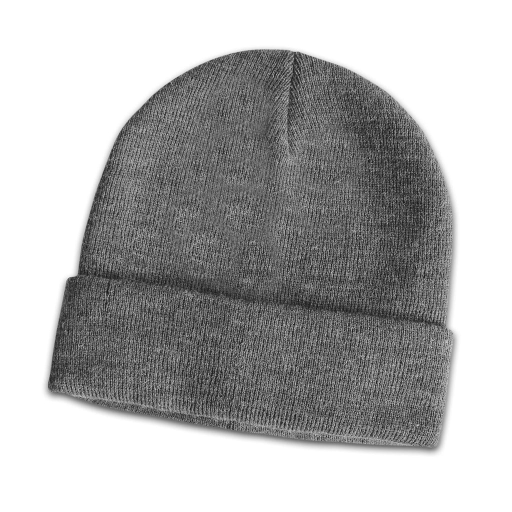Cardrona Wool Blend Beanie (2)