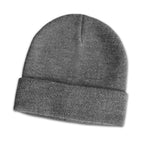 Cardrona Wool Blend Beanie (2)
