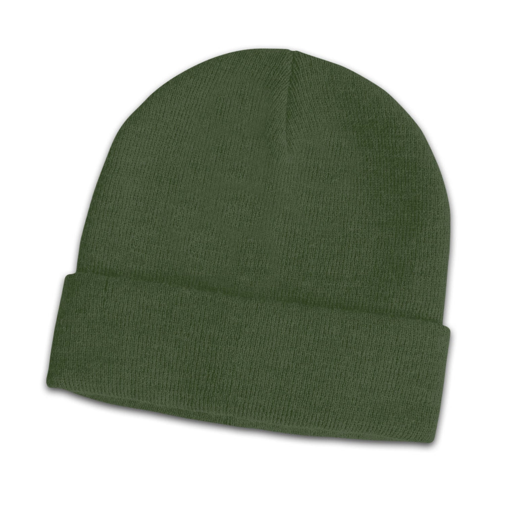 Cardrona Wool Blend Beanie (3)