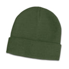 Cardrona Wool Blend Beanie (3)
