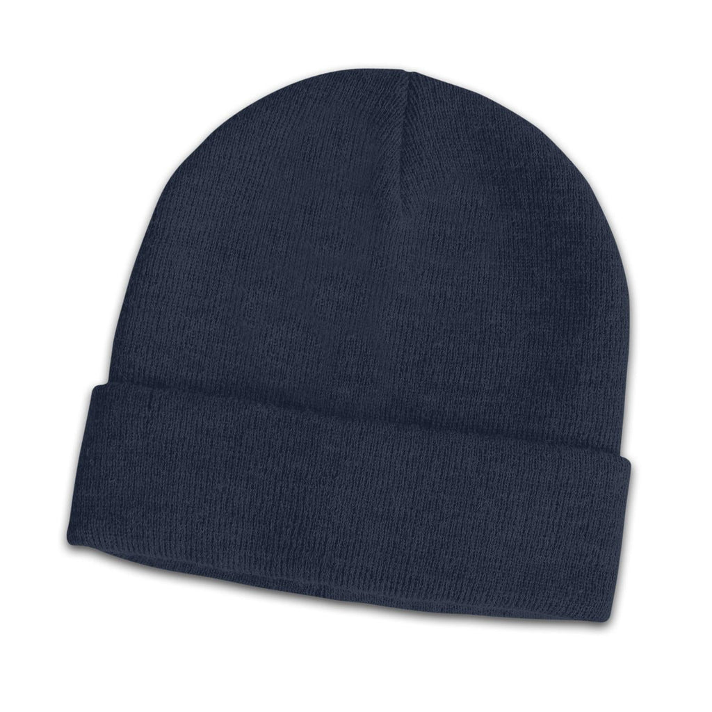 Cardrona Wool Blend Beanie (4)