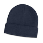 Cardrona Wool Blend Beanie (4)