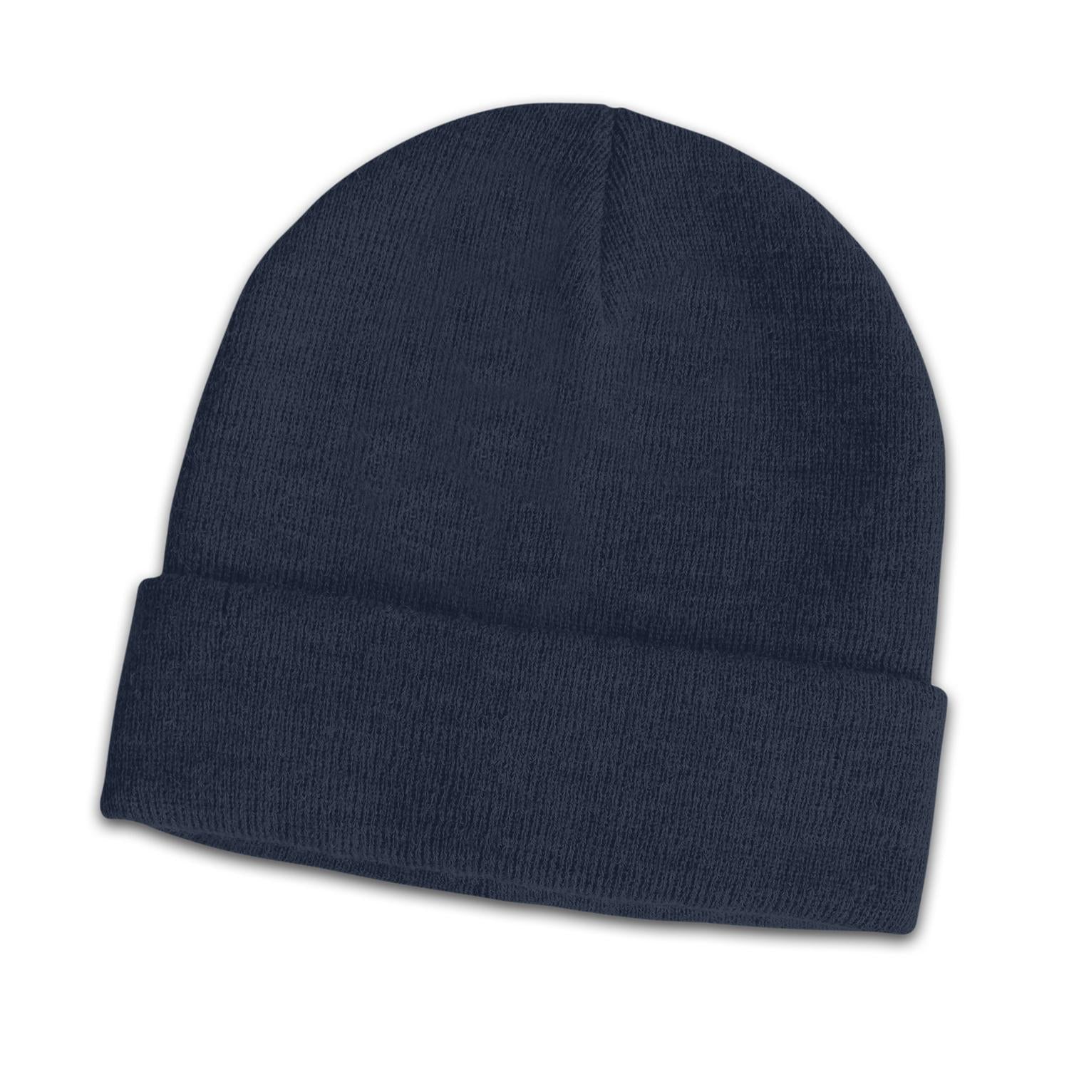 Cardrona Wool Blend Beanie (4)
