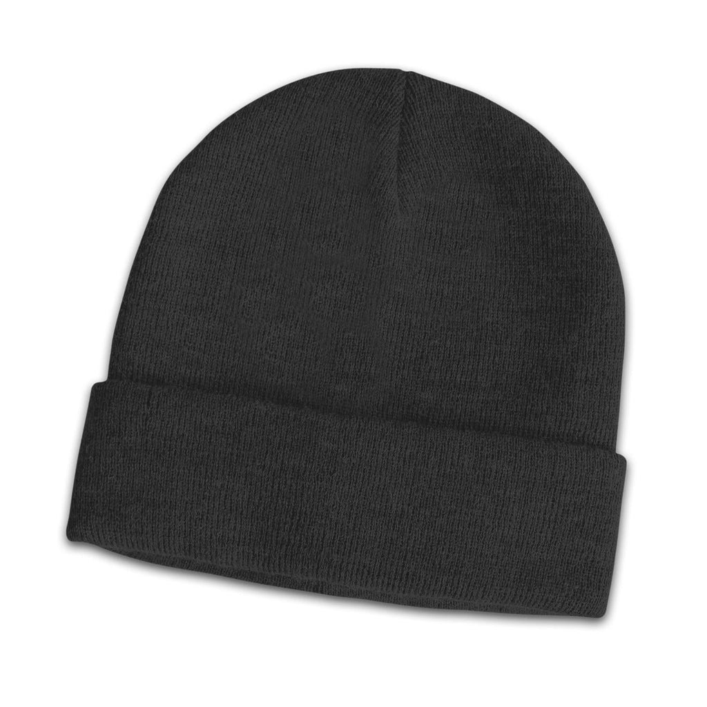 Cardrona Wool Blend Beanie (5)