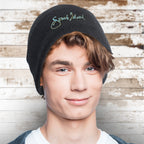 Cardrona Wool Blend Beanie (6)