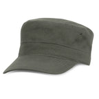 Scout Military Style Cap (4)