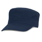 Scout Military Style Cap (5)