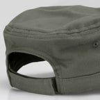 Scout Military Style Cap (7)