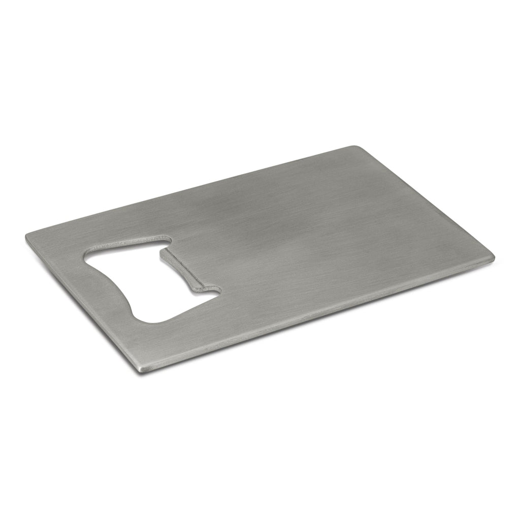Fiesta Bottle Opener (2)