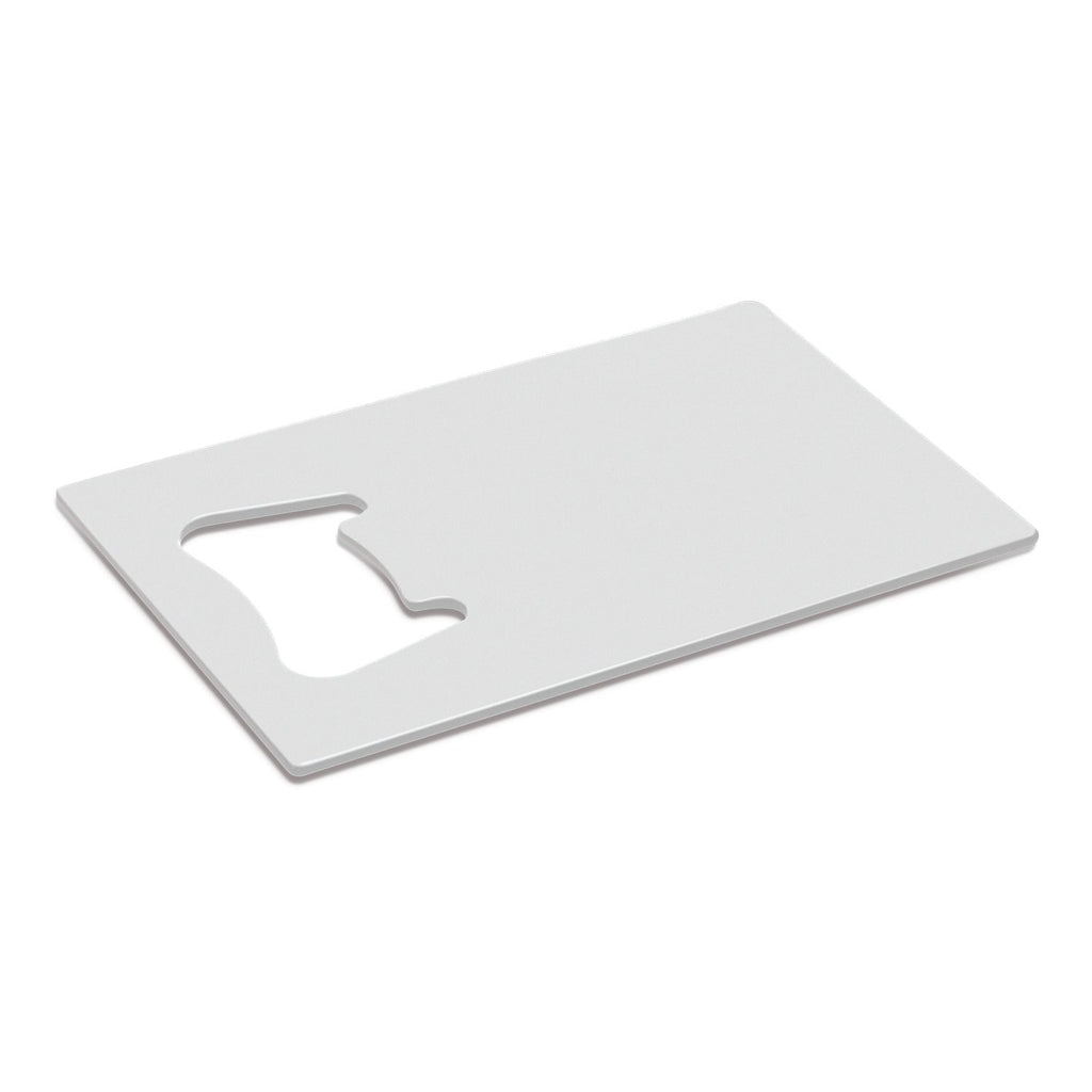 Fiesta Bottle Opener (3)
