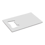 Fiesta Bottle Opener (3)