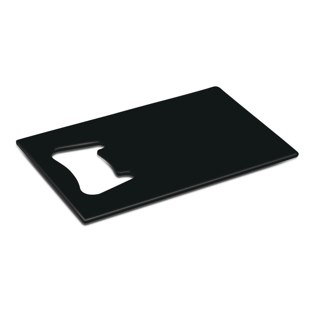 Fiesta Bottle Opener (4)