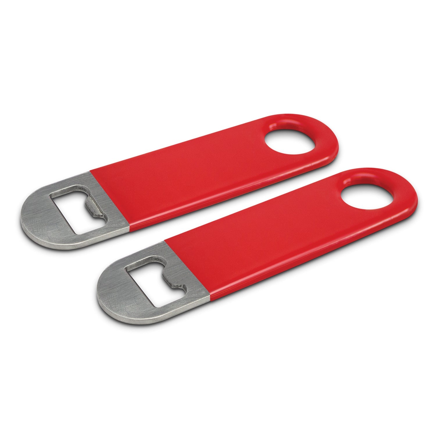 Speed Bottle Opener - Small (2)