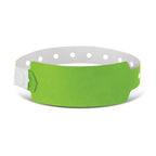 Plastic Event Wrist Band (14)