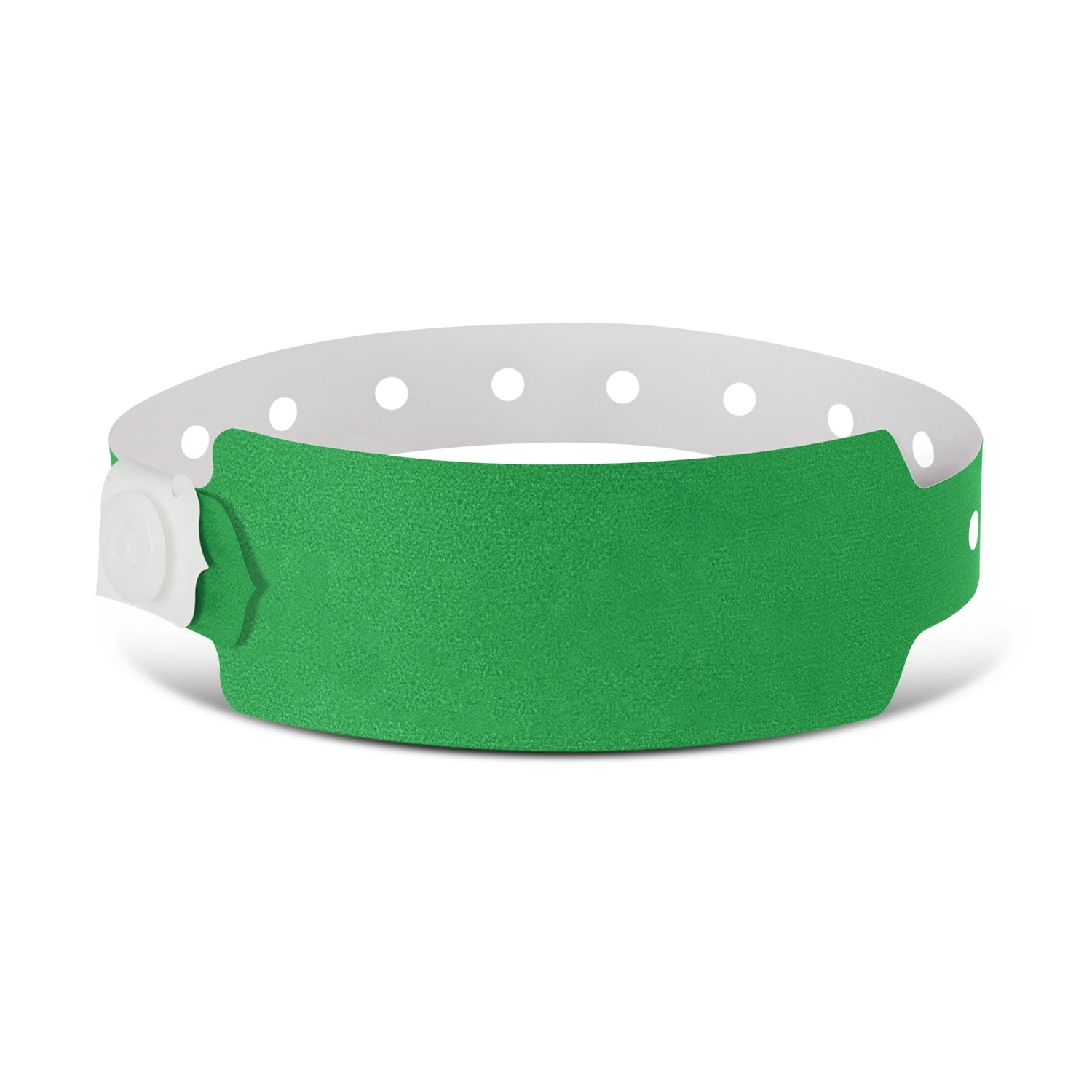 Plastic Event Wrist Band (15)