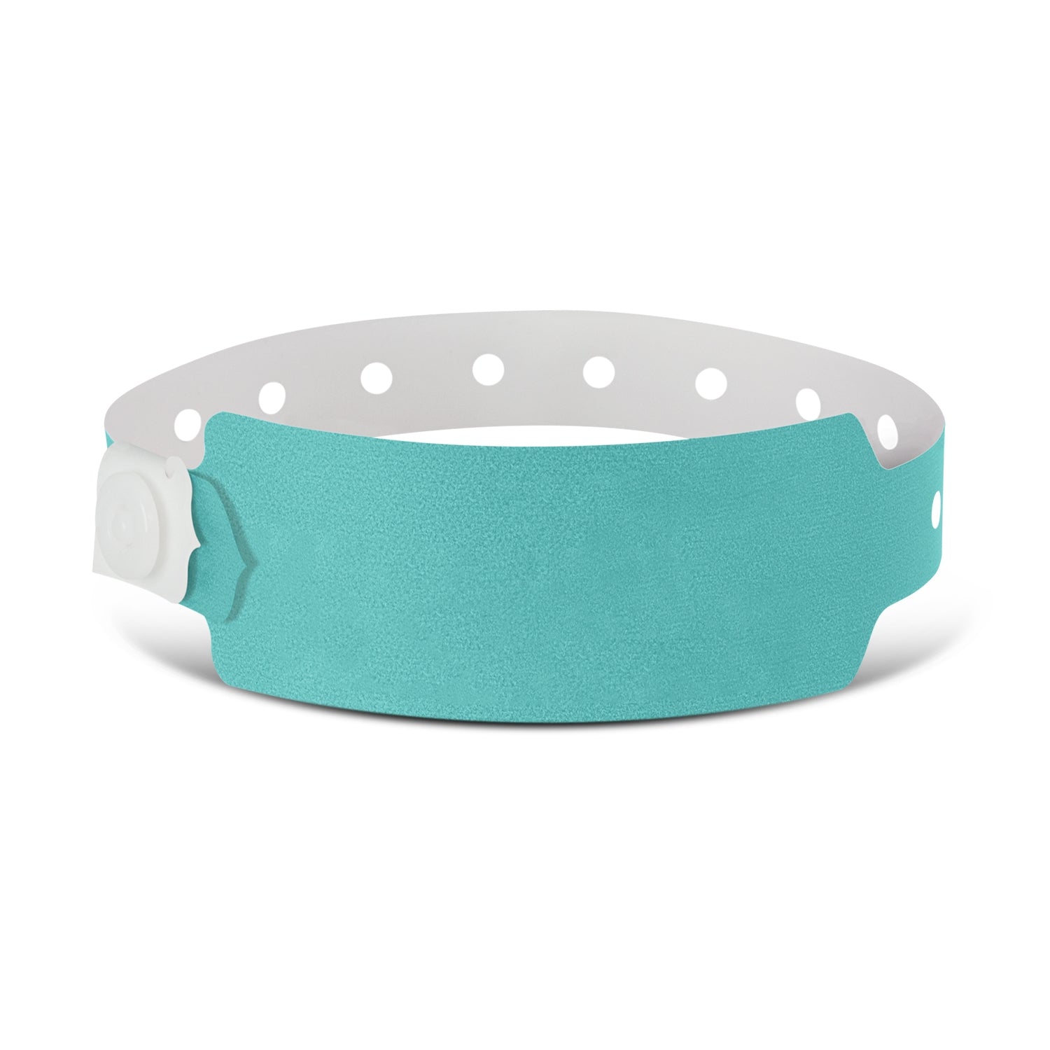 Plastic Event Wrist Band (16)