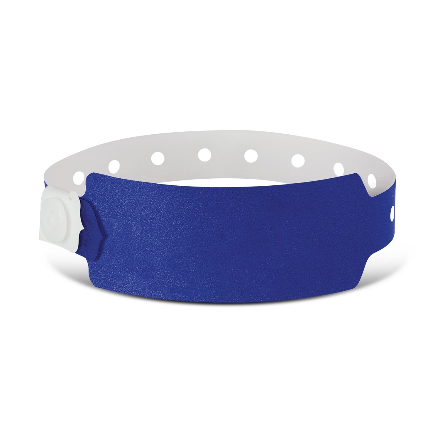 Plastic Event Wrist Band (18)
