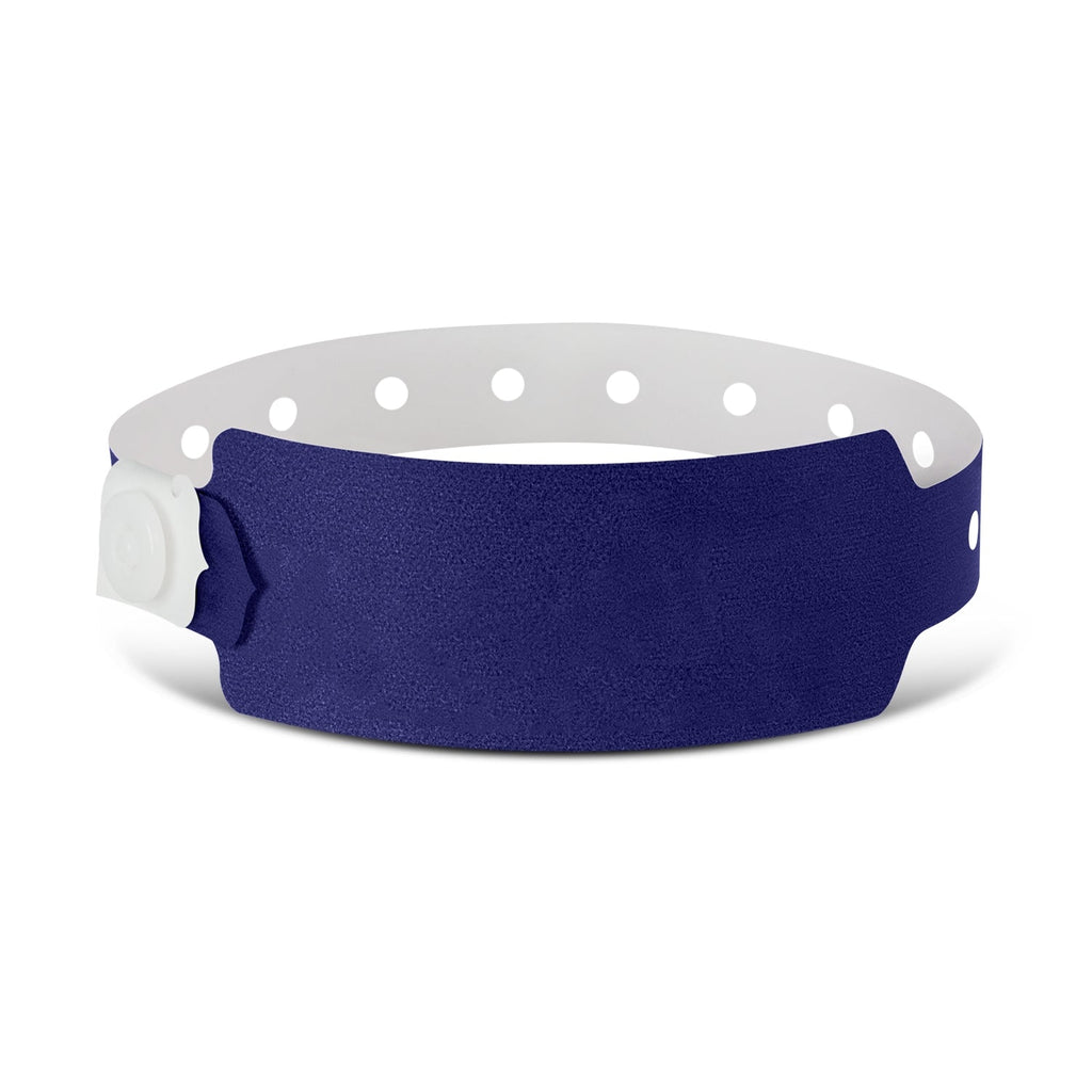 Plastic Event Wrist Band (19)