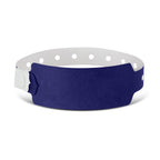 Plastic Event Wrist Band (19)