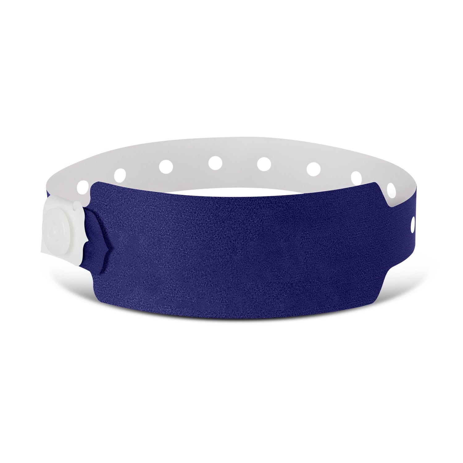 Plastic Event Wrist Band (19)