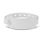 Plastic Event Wrist Band (4)