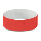 Tyvek Event Wrist Band (10)