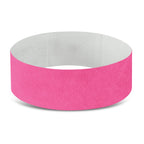 Tyvek Event Wrist Band (11)