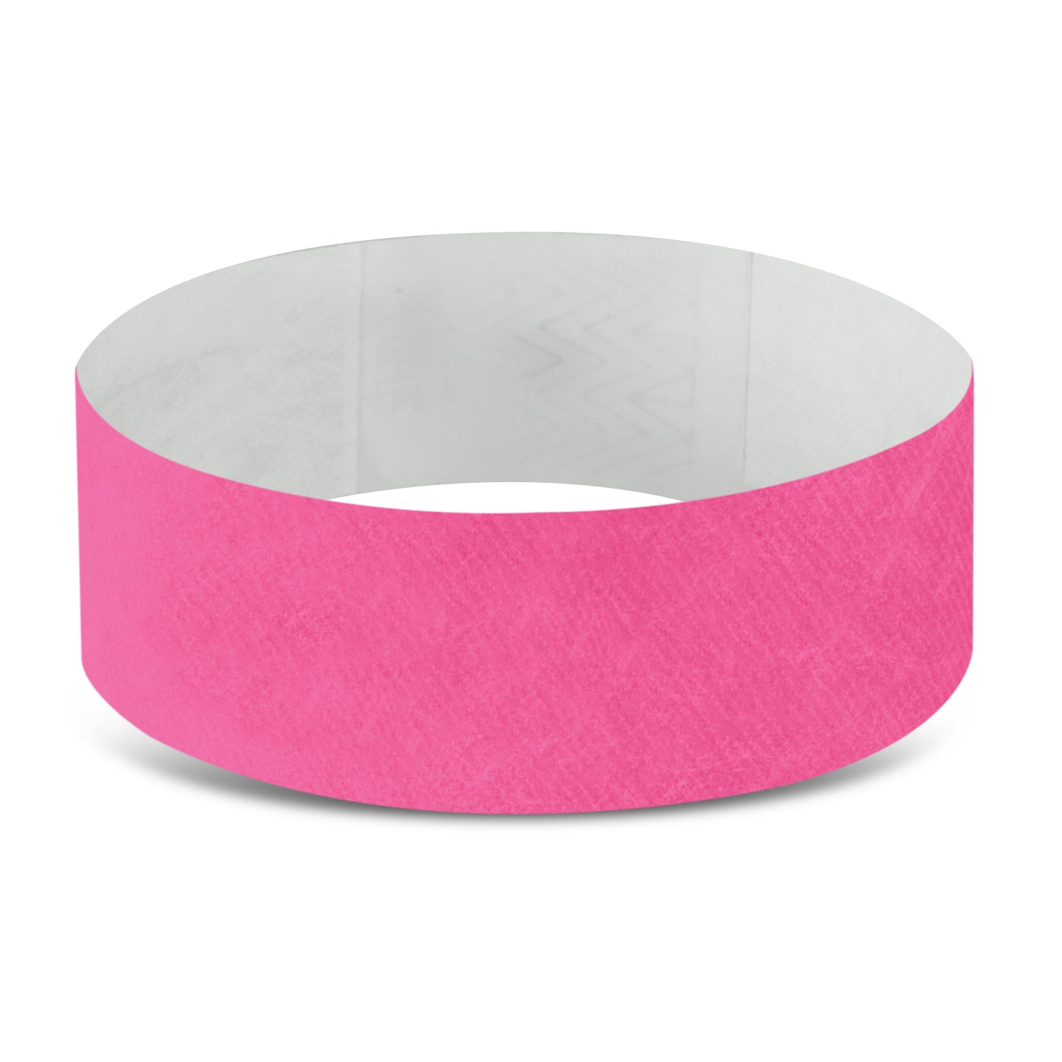 Tyvek Event Wrist Band (11)