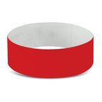 Tyvek Event Wrist Band (14)