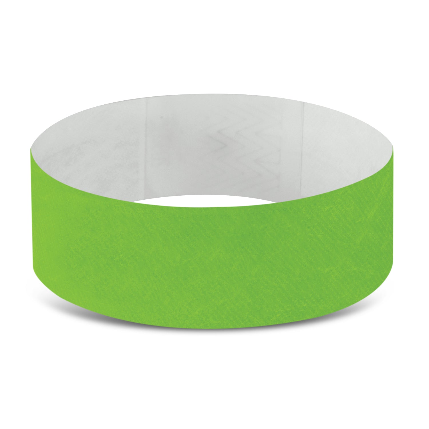 Tyvek Event Wrist Band (15)