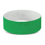 Tyvek Event Wrist Band (16)