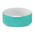 Tyvek Event Wrist Band (17)