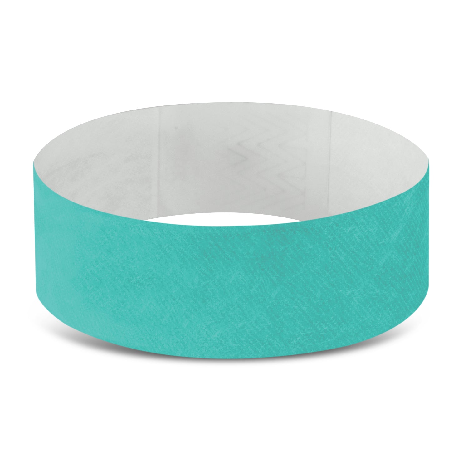 Tyvek Event Wrist Band (17)