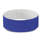 Tyvek Event Wrist Band (19)