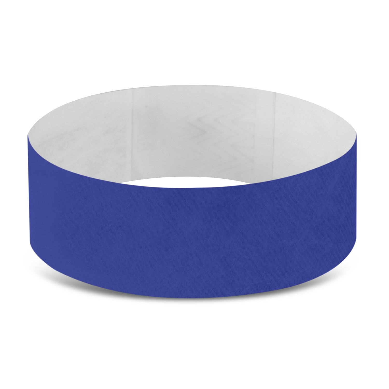 Tyvek Event Wrist Band (19)