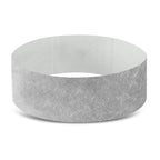 Tyvek Event Wrist Band (2)