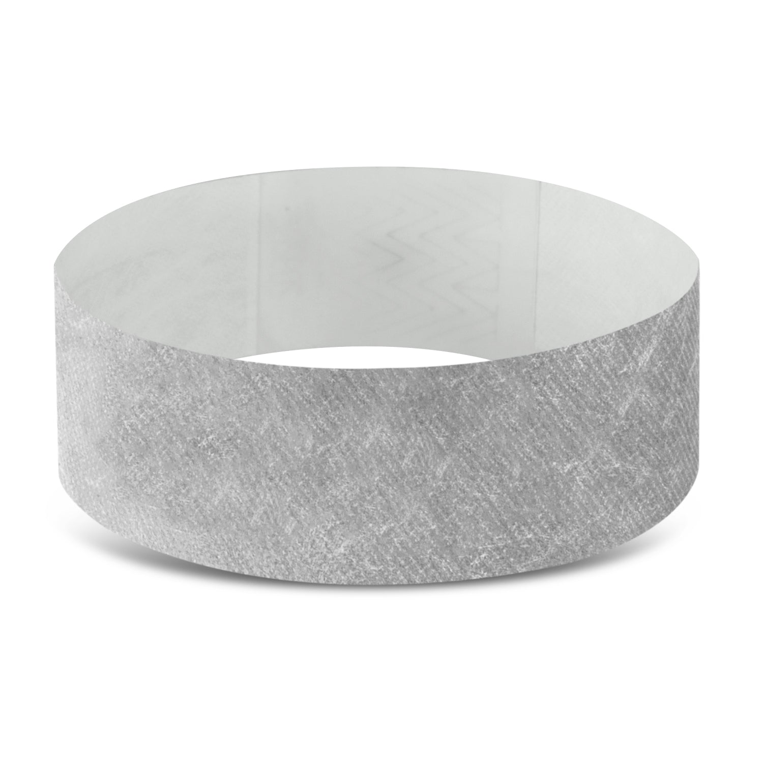 Tyvek Event Wrist Band (2)