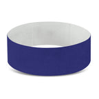 Tyvek Event Wrist Band (20)