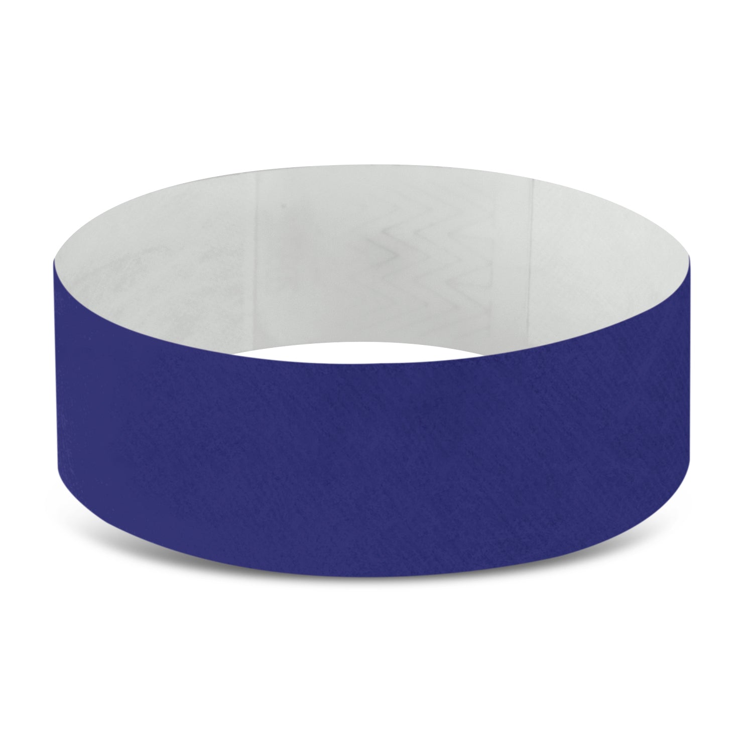 Tyvek Event Wrist Band (20)