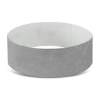 Tyvek Event Wrist Band (4)