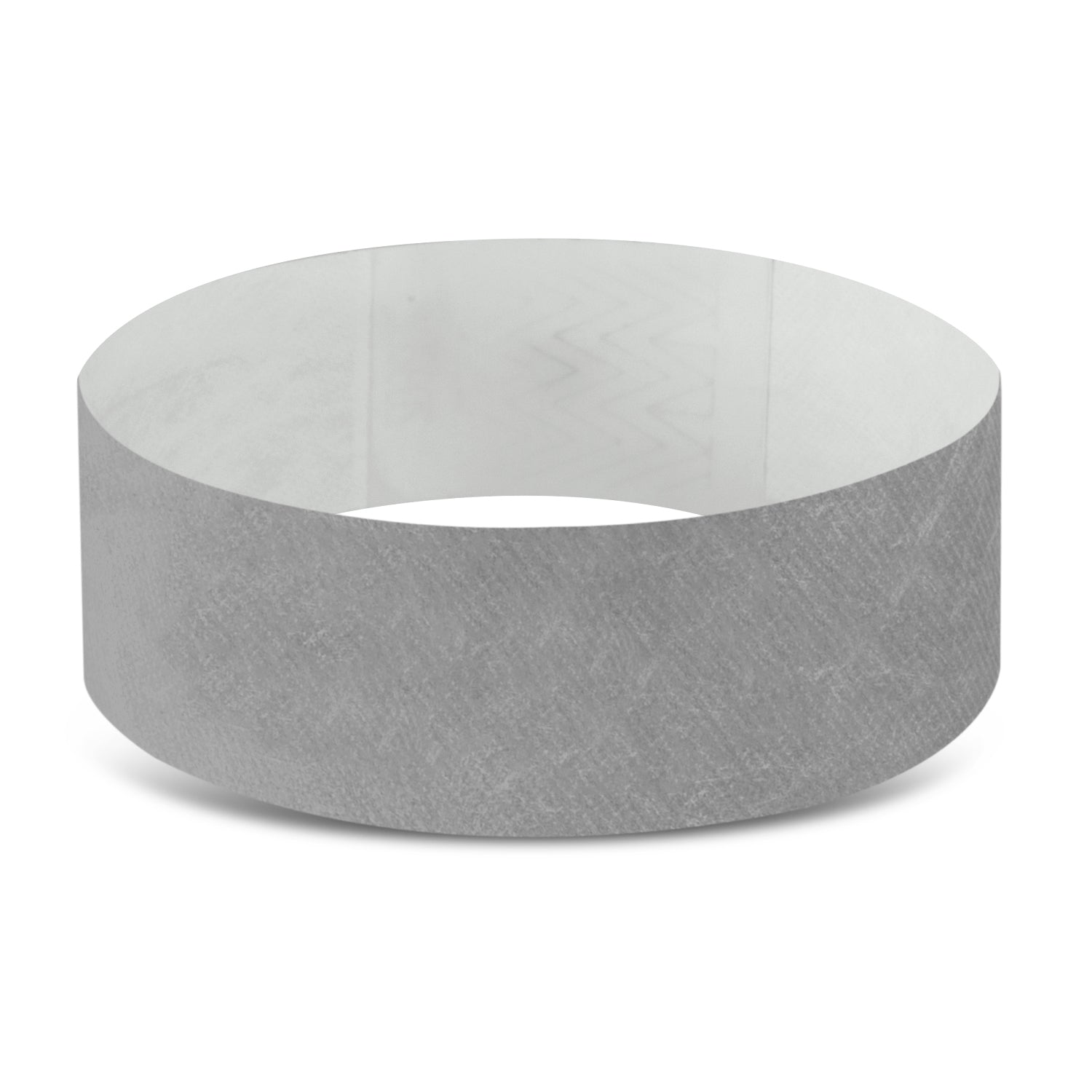 Tyvek Event Wrist Band (4)
